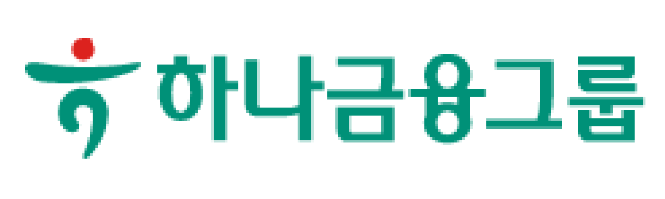 협력사1